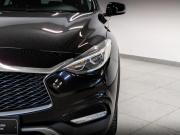Infiniti QX30 Москва  - изображение 44