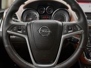 Opel Mokka I Екатеринбург  - изображение 35