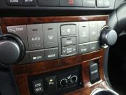 Toyota Highlander II (XU40) Рестайлинг Стерлитамак  - изображение 28