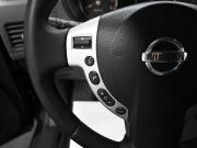 Nissan X-Trail II Тверь  - изображение 33