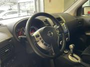 Nissan X-Trail II Рестайлинг Новосибирск  - изображение 20