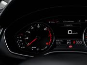 Audi Q5 II (FY) Москва  - изображение 30