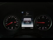 Mercedes-Benz GLC Coupe I (C253) Москва  - изображение 30