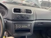 Skoda Fabia II Стерлитамак  - изображение 22