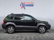 Hyundai Tucson I Нижний Новгород  - изображение 27