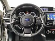 Subaru Forester V Рестайлинг Екатеринбург  - изображение 55