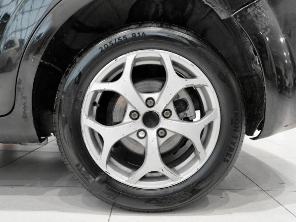 Ford Focus II с пробегом 2005 года, цена 200 000 рублей, 284861 км, хэтчбек, Автокод Объявления