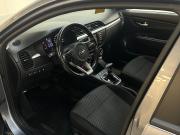 Kia Rio IV Санкт-Петербург  - изображение 24