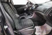 Chevrolet Cruze I Новокузнецк  - изображение 46