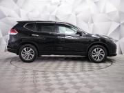 Nissan X-Trail III Ульяновск  - изображение 27