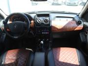 Renault Duster I Рестайлинг Нижний Новгород  - изображение 33