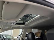 Geely Emgrand X7 I Рестайлинг 2 Тверь  - изображение 44