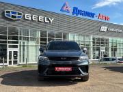 Geely Tugella I Рестайлинг Набережные Челны  - изображение 35