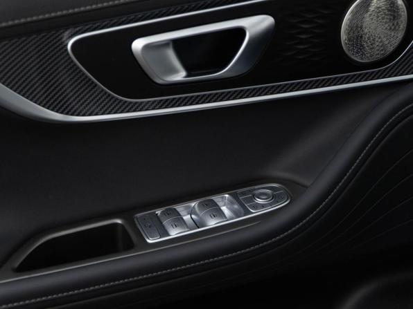 Chery Tiggo 7 Pro Max I Рестайлинг с пробегом 2024 года, цена 2 455 050 рублей, 3628 км, внедорожник, Автокод Объявления