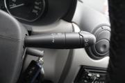 Renault Sandero I Брянск  - изображение 29