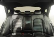 Kia Optima IV Волгоград  - изображение 38