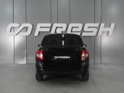 Lada (ВАЗ) Granta I Рестайлинг Ростов-на-Дону  - изображение 21