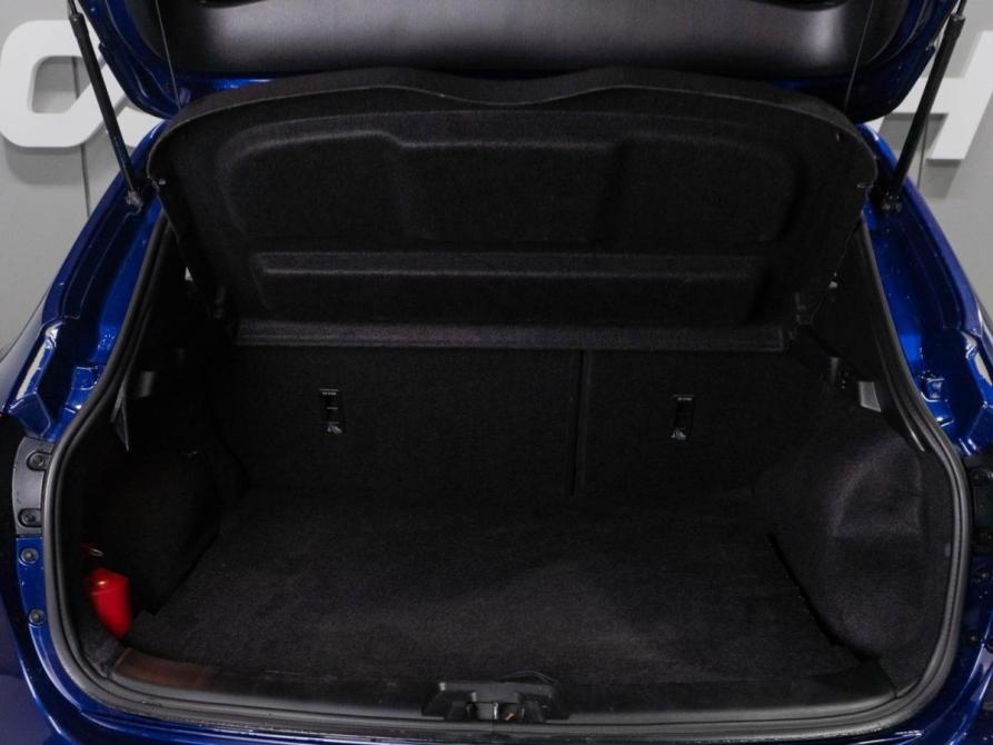 Nissan Qashqai II Тюмень  - изображение 23