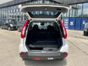 Nissan X-Trail II Рестайлинг Краснодар  - изображение 32
