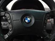 BMW X5 I (E53) Рестайлинг Альметьевск  - изображение 38
