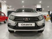 Lada (ВАЗ) Granta I Рестайлинг Саратов  - изображение 27