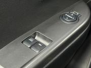 Kia Rio III Рестайлинг Уфа  - изображение 33