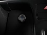 Hyundai Staria I Ростов-на-Дону  - изображение 49