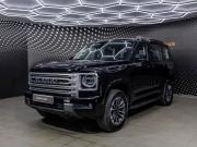 Haval H9 II Самара  - изображение 36