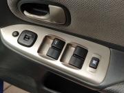 Mazda Familia VIII (BJ) Екатеринбург  - изображение 23