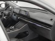 Omoda C5 I Тула  - изображение 35