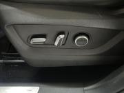 Chery Tiggo 7 Pro I Курск  - изображение 40