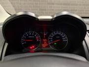Nissan Note I Рестайлинг Челябинск  - изображение 28
