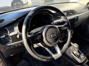 Kia Rio IV Москва  - изображение 27