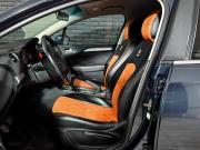 Citroen C4 II Екатеринбург  - изображение 22