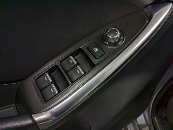 Mazda CX-5 I Рестайлинг с пробегом 2015 года, цена 1 690 000 рублей, 190600 км, внедорожник, Автокод Объявления
