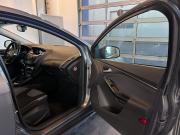 Ford Focus III Чебоксары  - изображение 60