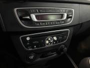 Renault Megane III Великий Новгород  - изображение 33