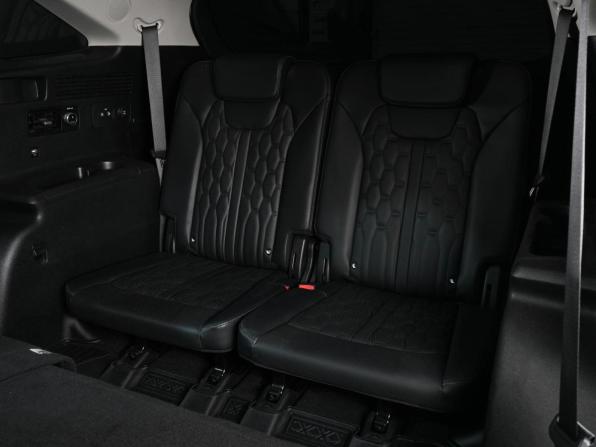 Kia Sorento IV с пробегом 2020 года, цена 4 350 000 рублей, 72207 км, внедорожник, Автокод Объявления