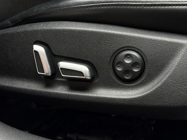 Audi A5 I (8T) Рестайлинг с пробегом 2016 года, цена 2 799 000 рублей, 95000 км, лифтбек, Автокод Объявления