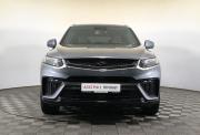 Geely Tugella I Рестайлинг Нижний Новгород  - изображение 30