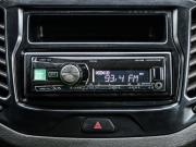 Lada (ВАЗ) Vesta I Волгоград  - изображение 45