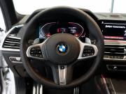 BMW X7 I (G07) Калининград  - изображение 64