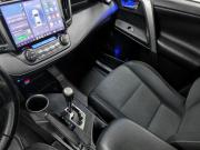 Toyota RAV4 IV (XA40) Новосибирск  - изображение 40
