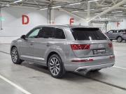 Audi Q7 II (4M) Казань  - изображение 30