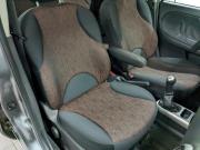 Nissan Note I Рестайлинг Москва  - изображение 45
