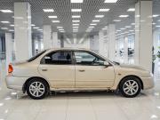 Kia Spectra I Рестайлинг 2 Самара  - изображение 18