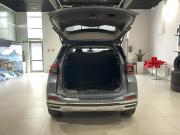 Chery Tiggo 4 I Рестайлинг Москва  - изображение 27