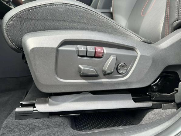 Mini Countryman III с пробегом 2024 года, цена 6 429 000 рублей, 6473 км, внедорожник, Автокод Объявления