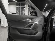 BMW X1 III (U11/U12) Москва  - изображение 46