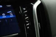Cadillac Escalade V Уфа  - изображение 64